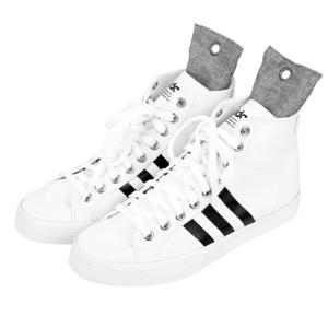 신발 냄새 제거 제습 습기 신발냄새 탈취 실내용 탈취제 습기제거제 포케스틱 LX556_10세트