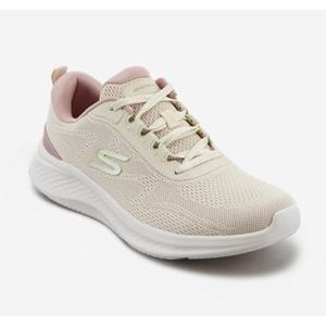 스케쳐스 여성 스케치 라이트 프로 2.0 SL0WPCFY062 SM