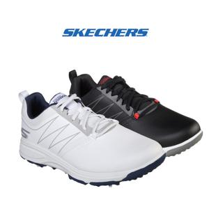 스케쳐스 SKECHERS 고골프 남성 골프화 스파이크