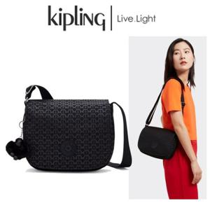 [키플링]크로스백 로렌M KOABS24 SIEB-잠실점