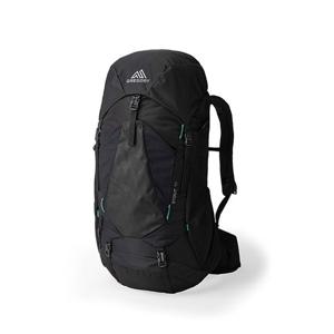 그레고리 스타우트45 - FOREST BLACK(26J59147)