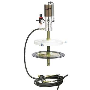 에어구리스펌프-중장비용 UD-305H 50 1 5 11