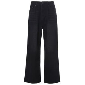 [백화점][클라이드]여성 와이드 데님바지 FOIDP891F