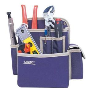 스마토 공구집 다용도 SMT1001