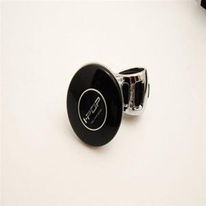 카렉스 파워핸들 아이팝(검정)