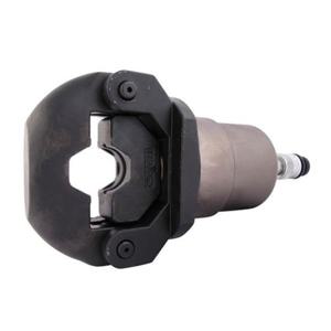 탑정밀 유압몰크압착기 TPS-3050