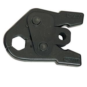 탑정밀 유압몰크압착기다이스 25SU