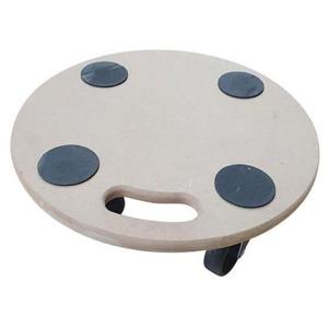 스마토 핸드트럭 이동식대차 MDF20