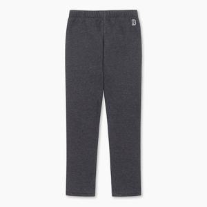 [베네통키즈] 밍크 기본 레깅스_QALG09461CG