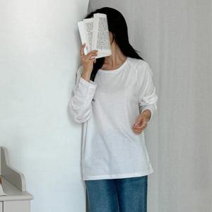 빅사이즈 411 샤이닝나그랑긴팔티 DRDT169