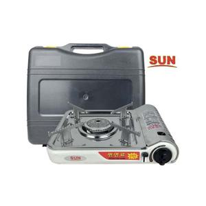 썬 가스버너 YI-701S -O