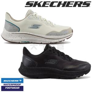 스케쳐스 여성 고런 컨시스턴트2.0 워터프루프 SP0WRCFX081-JS