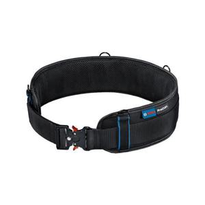 보쉬 1600A0265M Belt93 툴벨트 퀵릴리스버클 공구집
