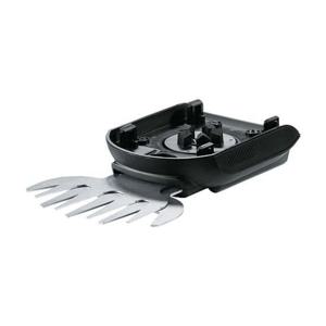 advancedshear 18v 전용 잔디 가위 날 f016800605 정원