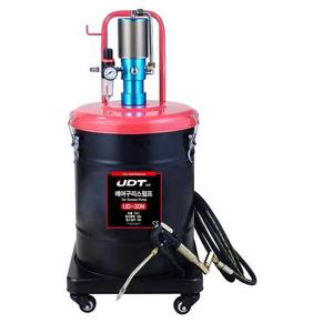 에어구리스펌프 에어구리스펌프 UD-30N(75대1)