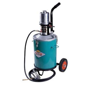 구리스건 동창 에어구리스펌프 CP-96 650-0016