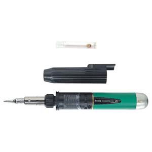 스마토 GAS인두기 PRO-110(250-550) 223-0049 휴대용인두기