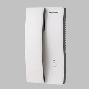 현관 도어폰 DP-2S 모기 현관인터폰