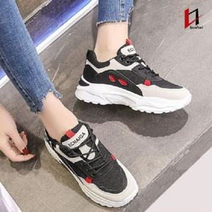 본필 BR2B156 남여 운동화 런닝화