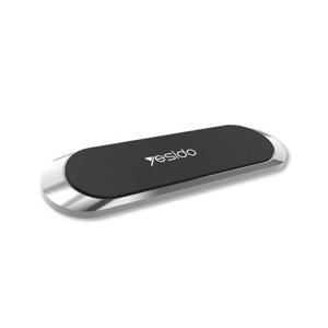 자석 차량용 거치대 / 차량용거치대 핸드폰