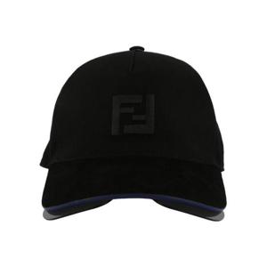 펜디 선글라스 FE40022U 05C black