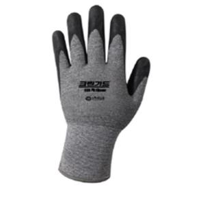 크린가드 G40 쿨 라이트 글러브 (10 EA) MELANGE/M 자재