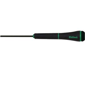 에클랜드 별드라이버(정밀) NO.92205 T5 1EA 자재