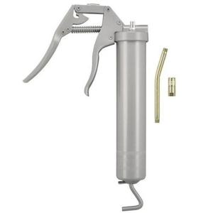 프레솔 구리스펌프 500CC(한손타입) 12 270 1EA 자재