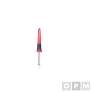 인두기/학습교재인두 220V30W350-380도씨 JY-20730S 부품