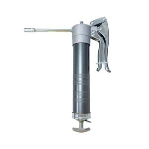 SB-OG500P 세신 구리스펌프구리스펌프(형) 1EA 부품