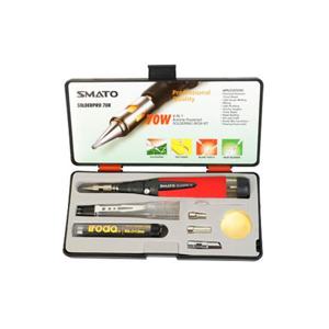 소모품 PRO-70K 스마토-이로다가 스인두기세트 1SET PRO-70K