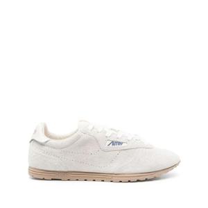 25 FW 오트리 윈드스핀 스니커즈 WSLMPB01 TP437407051