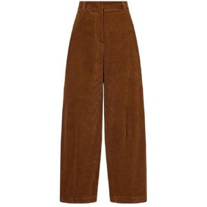 25 FW STUDIO TOMBOY 코듀로이 와이드 팬츠 9104431851 TP432418652