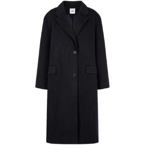 25 FW STUDIO TOMBOY 오버핏 테일러드 코트 9104411912 TP432245878