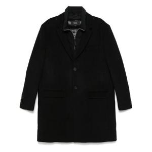 25 FW 맥케이지 스카이 코트 23MSKAISLB1 TP432329657