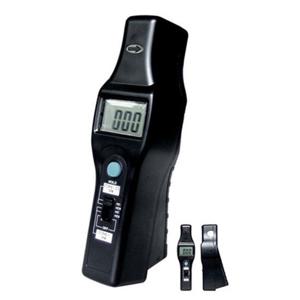 클램프타코메타 EA-101 300-12000RPM 회전계 차량 EA101