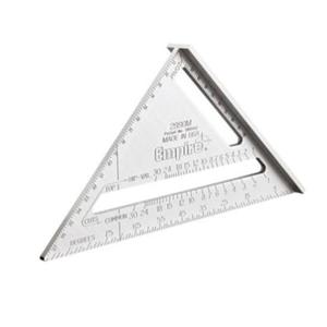 삼각자 7인치 2990M 소 엠파이어 측정도구