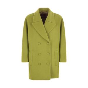 구찌 바타비아 코트 794147Z7AAX 3330 TP934689511