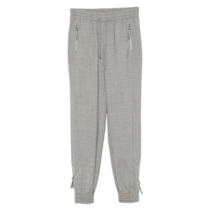 25 FW 에르마노설비노 멜란지 이펙트 팬츠 D476P328TVW TP439927521