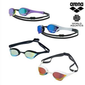 A5AC2AG18_IYDP코브라울트라 레이싱미러렌즈수경