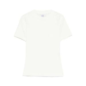 베트멍 반팔 티셔츠 WH76TR130I 62155 ICE WHITE