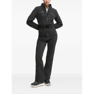 25 FW 게스 퀼팅 패널 벨트 스키 점프수트 W4PD1MWH1S0 TP441569160