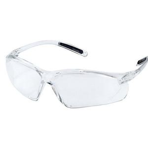 보안경 안전 고글 보호구 쉴드 김서림 방지 B407A 안전고글 산업용보안경