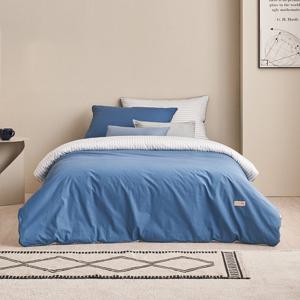 로라애슐리 코넬 60수 고밀도 면 차렵이불 S/SS