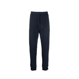 폴로 랄프로렌 스트레이트 팬츠 710 888283 002 AVIATOR NAVY