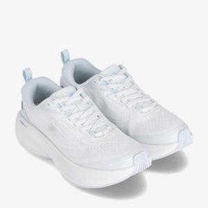 [휠라] FILA 남여공용 쿠셔닝 런닝화 플로트 맥스 2.0 FS253RU02X002452