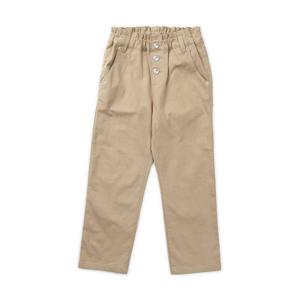 [블루독]페이퍼백치노팬츠_BE (23A7541050)