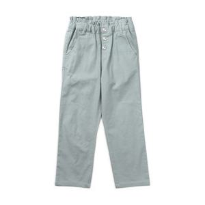 [블루독]페이퍼백치노팬츠_MN (23A7541051)