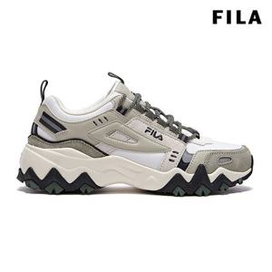 [휠라 슈즈]휠라 오크먼트 TR V2 운동화 러닝화 (1JM02571G-067)