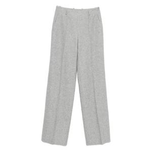 25 FW 에르마노설비노 울 혼방 팬츠 D476P306GVP TP442660351